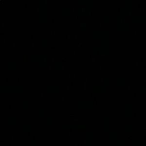 Meet your Posher, Kathryn